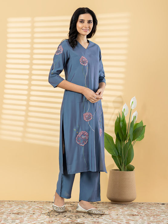 product-image/2040634/6.jpg