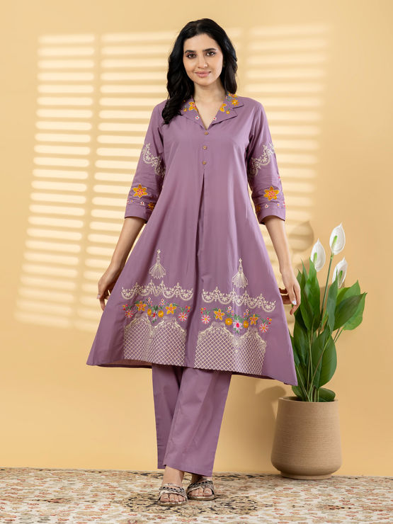product-image/2040636/1.jpg