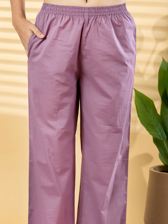 product-image/2040636/3.jpg