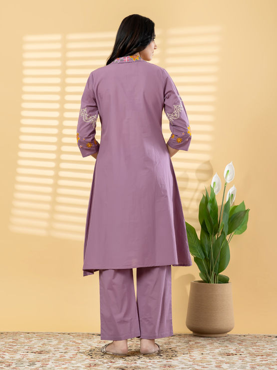 product-image/2040636/4.jpg