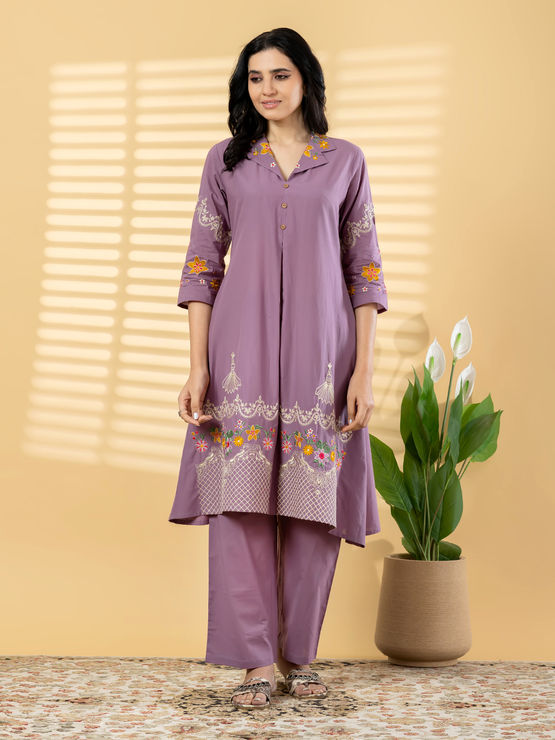 product-image/2040636/5.jpg