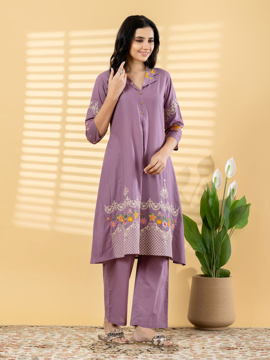 product-image/2040636/6.jpg