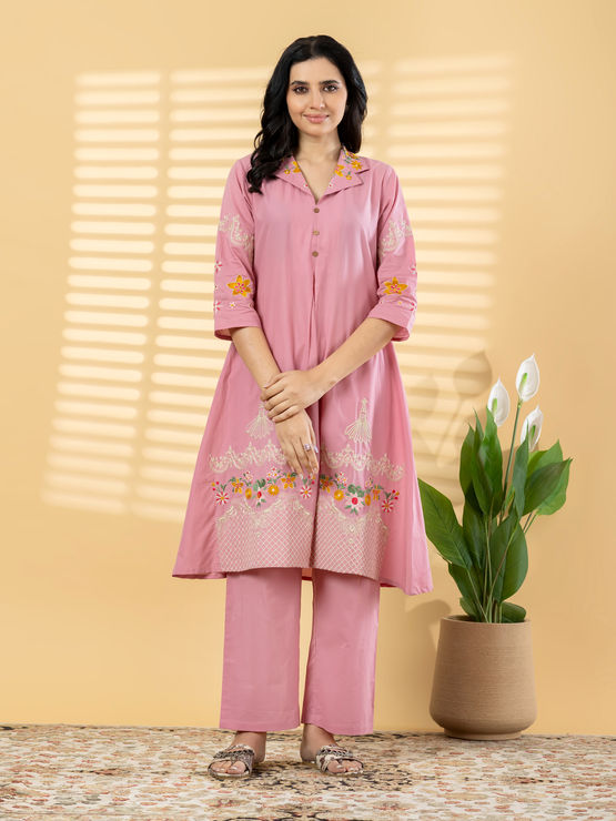 product-image/2040637/1.jpg