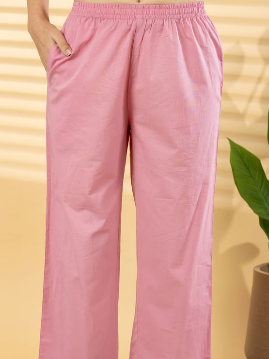 product-image/2040637/3.jpg