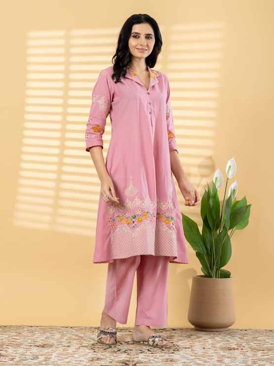 product-image/2040637/4.jpg