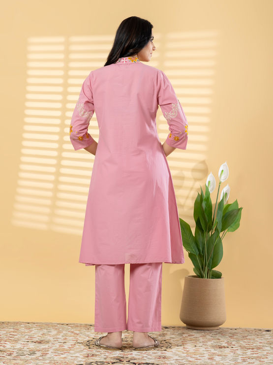 product-image/2040637/5.jpg