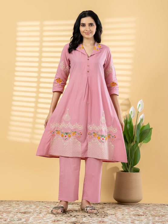 product-image/2040637/6.jpg