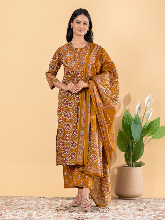 product-image/2040638/1.jpg