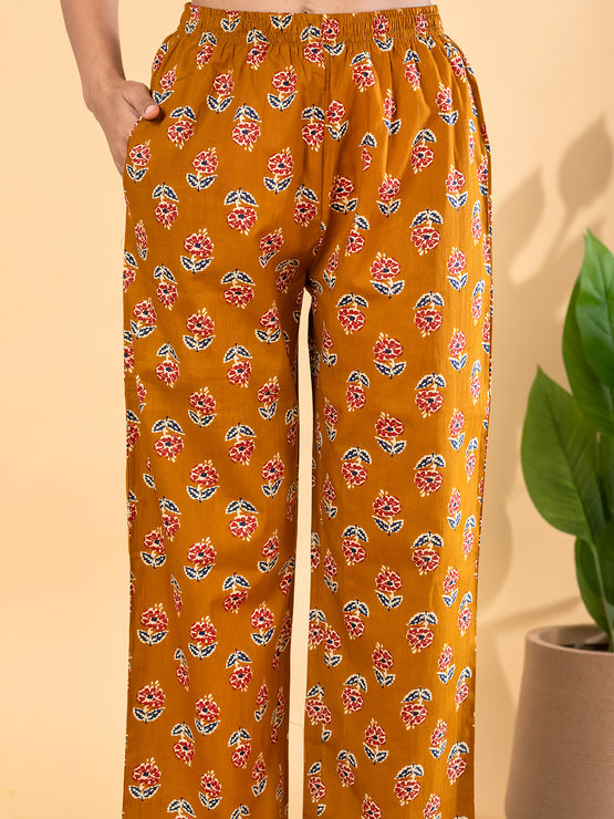 product-image/2040638/3.jpg