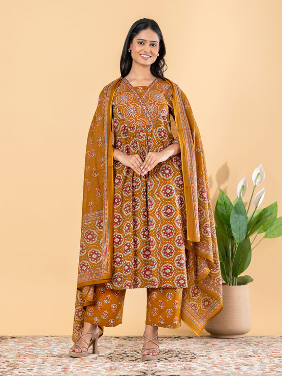 product-image/2040638/5.jpg