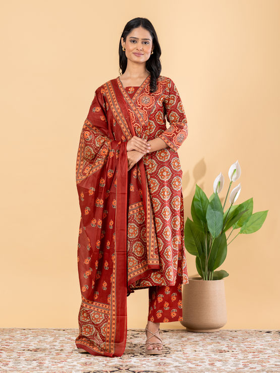 product-image/2040639/1.jpg