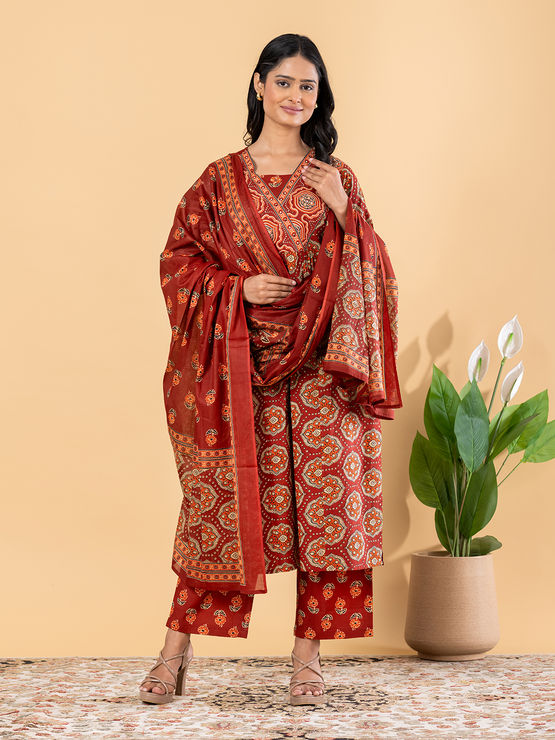 product-image/2040639/4.jpg