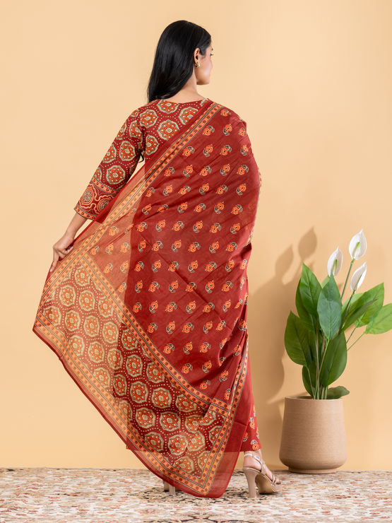 product-image/2040639/5.jpg