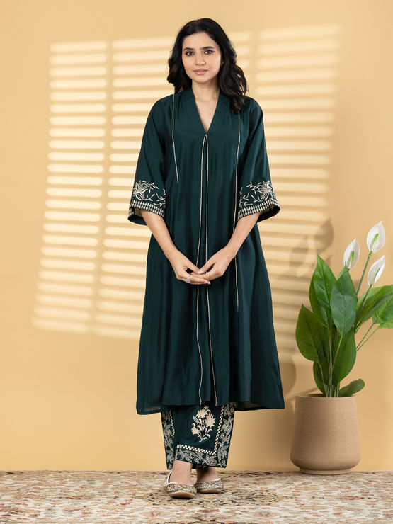product-image/2040640/1.jpg