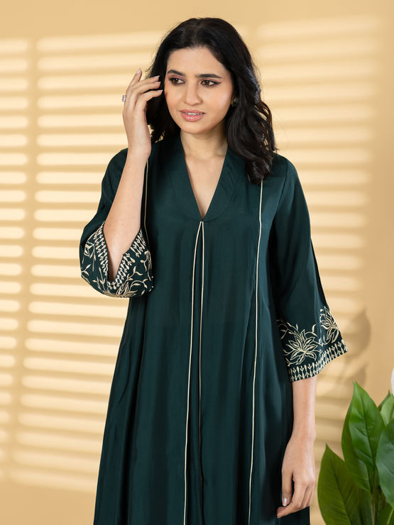 product-image/2040640/2.jpg