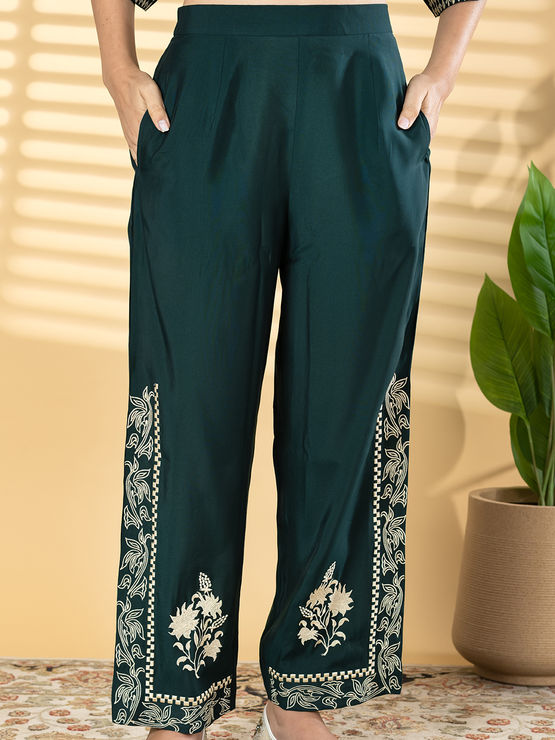 product-image/2040640/3.jpg