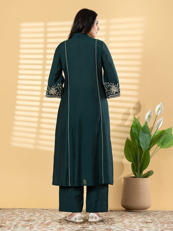product-image/2040640/4.jpg