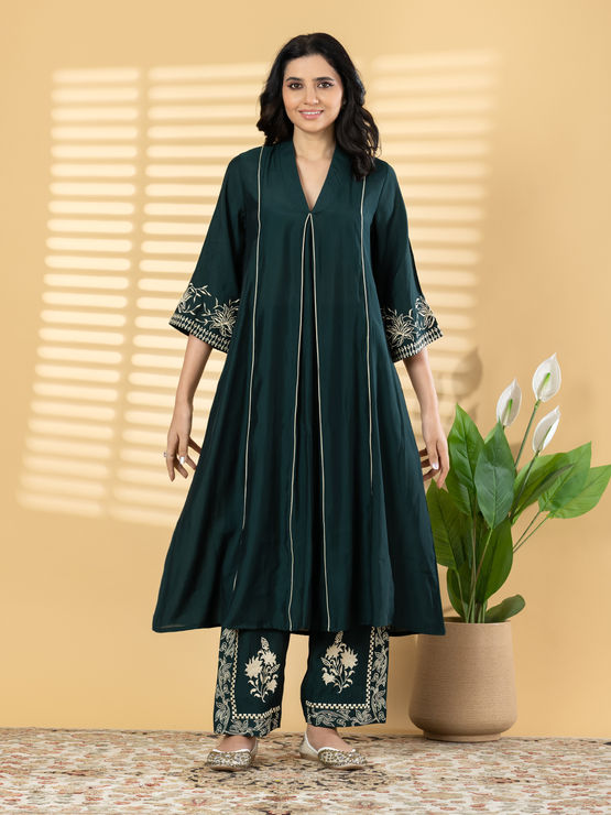 product-image/2040640/5.jpg