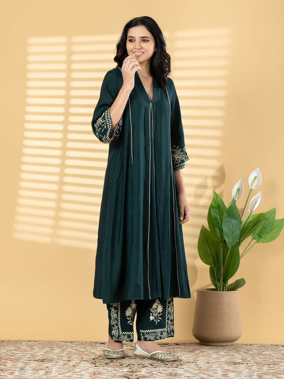 product-image/2040640/6.jpg