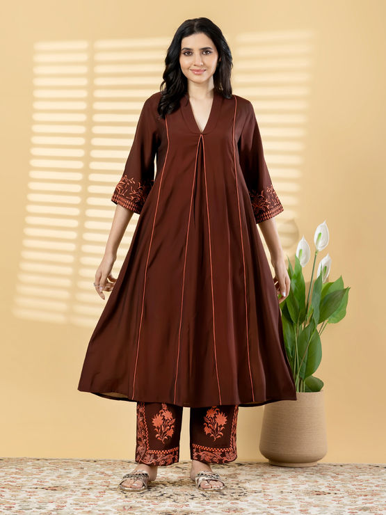 product-image/2040641/1.jpg