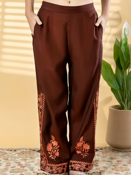 product-image/2040641/3.jpg