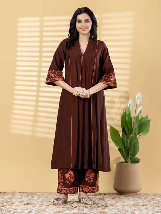 product-image/2040641/4.jpg