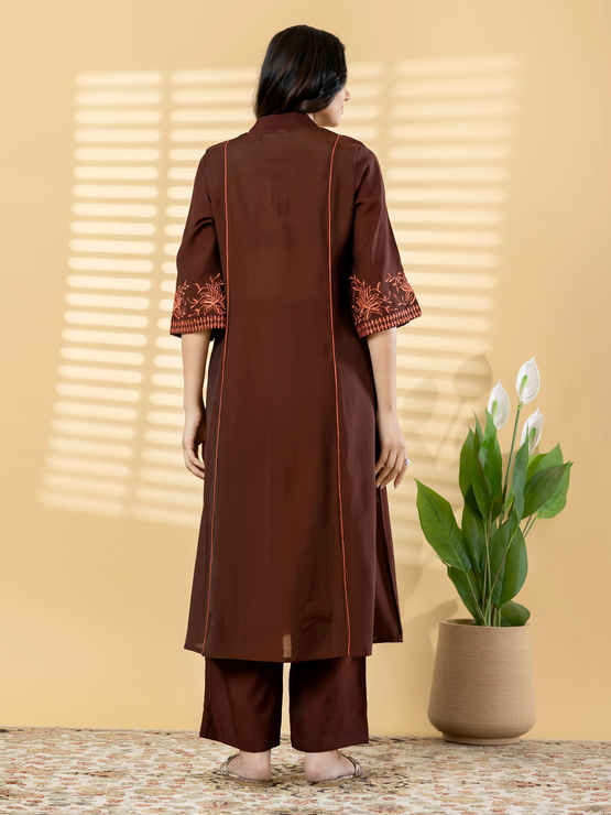 product-image/2040641/5.jpg