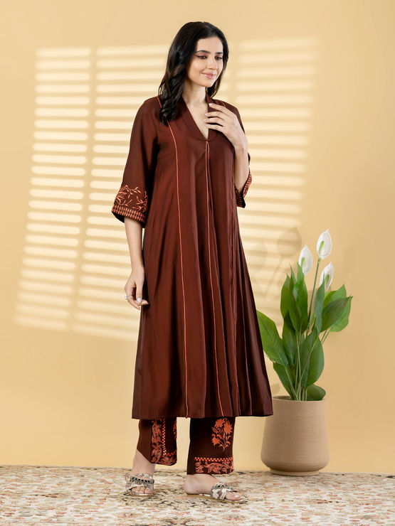 product-image/2040641/6.jpg