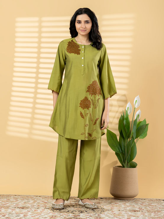 product-image/2040642/1.jpg
