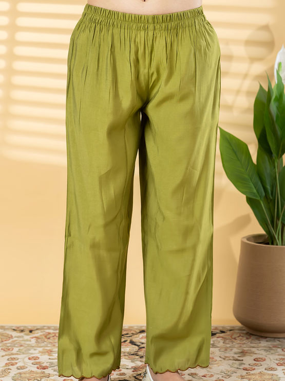 product-image/2040642/3.jpg