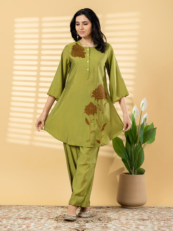 product-image/2040642/4.jpg