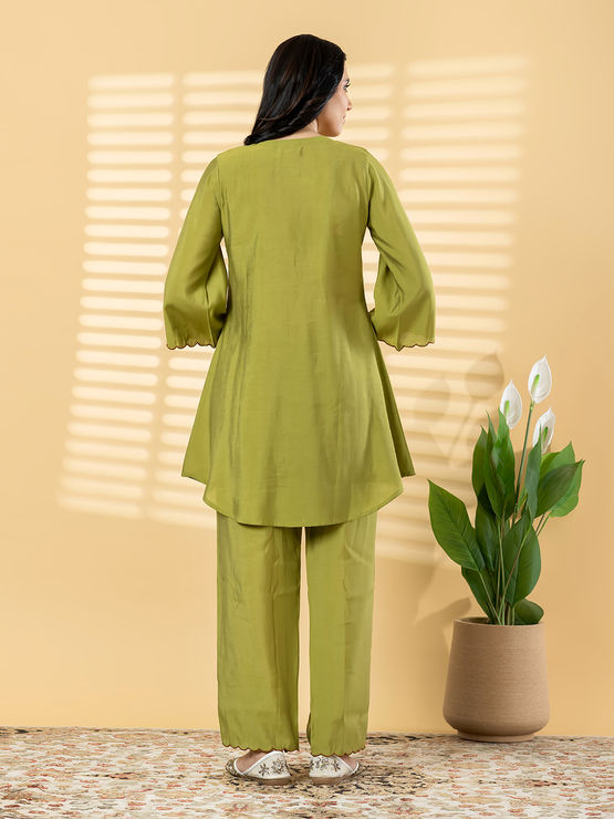 product-image/2040642/5.jpg