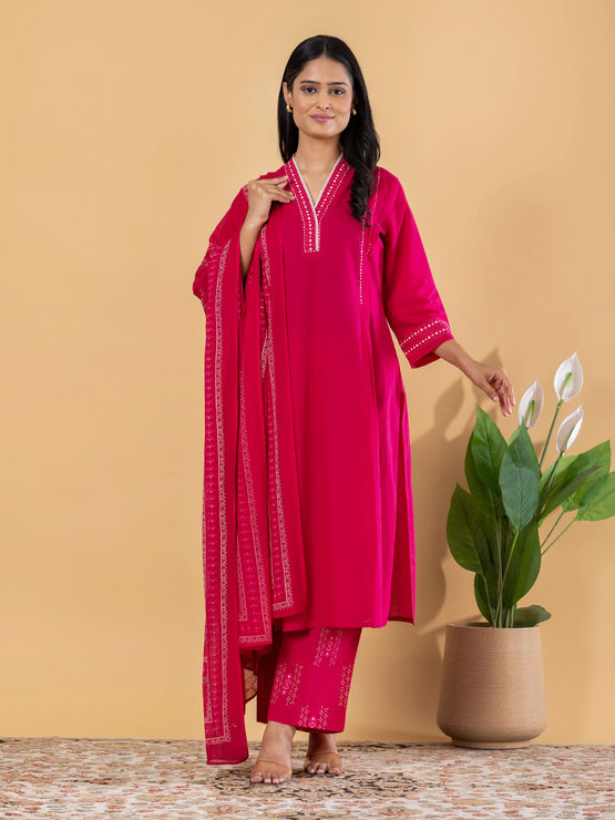 product-image/2040643/1.jpg