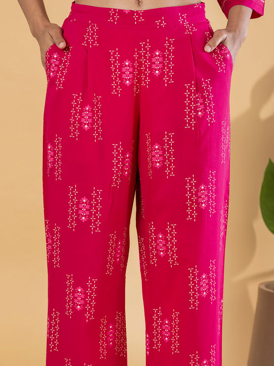 product-image/2040643/3.jpg