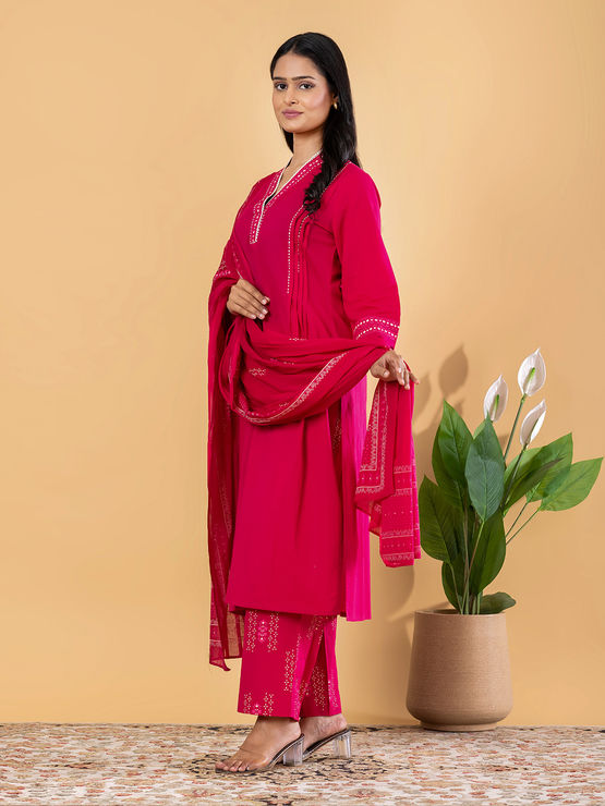 product-image/2040643/6.jpg