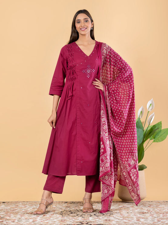 product-image/2040649/1.jpg