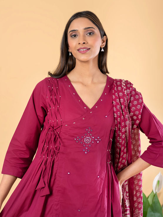 product-image/2040649/2.jpg