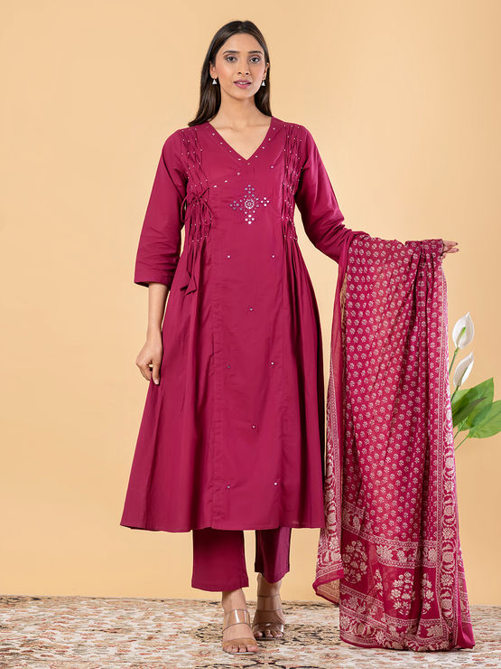 product-image/2040649/4.jpg