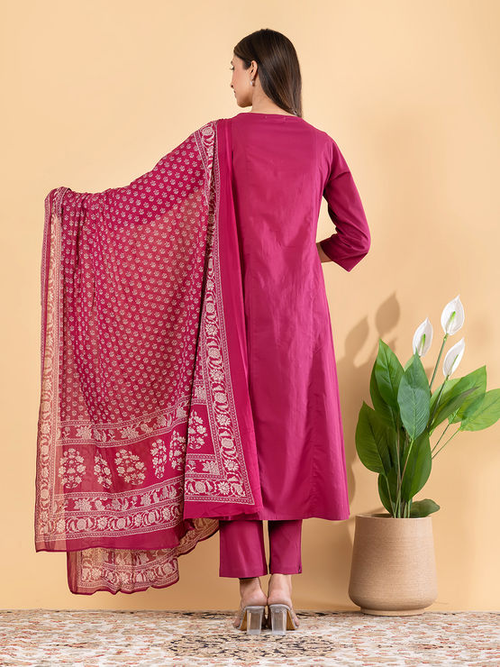 product-image/2040649/5.jpg