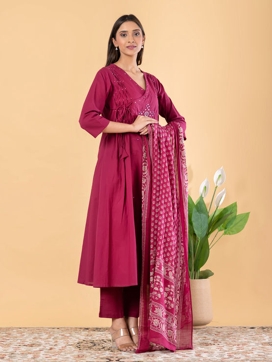 product-image/2040649/6.jpg