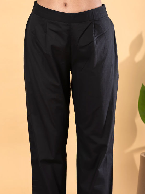 product-image/2040651/3.jpg