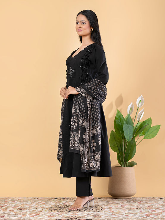 product-image/2040651/6.jpg