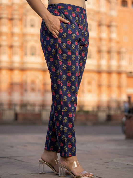 product-image/2040653/3.jpg