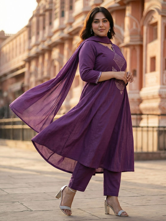 product-image/2040656/4.jpg
