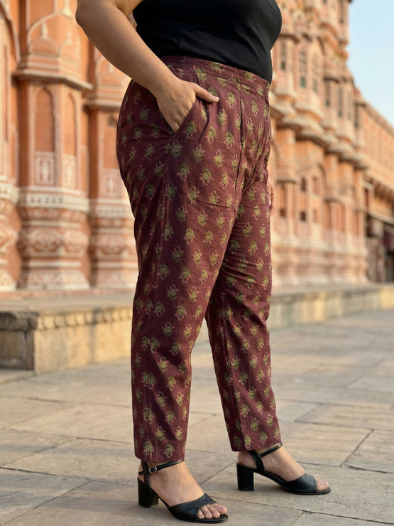 product-image/2040660/3.jpg