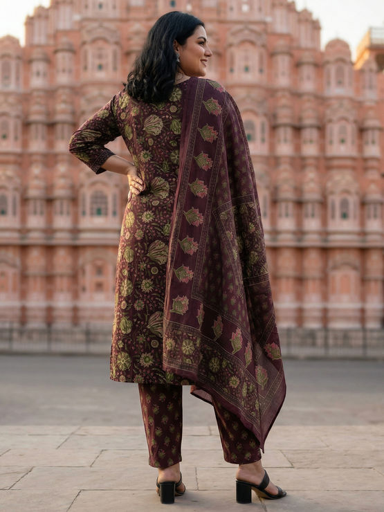 product-image/2040660/7.jpg