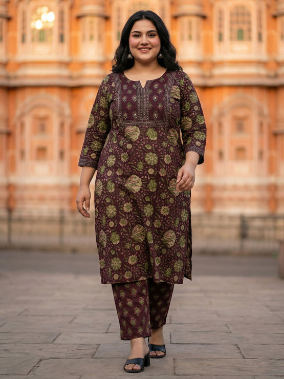 product-image/2040660/9.jpg