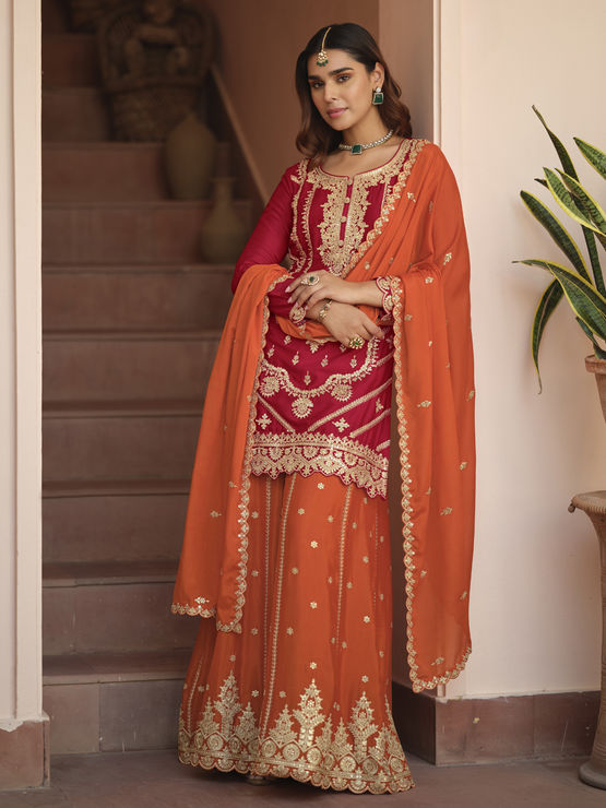 product-image/2040665/1.jpg