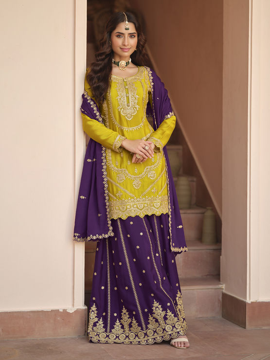 product-image/2040667/1.jpg