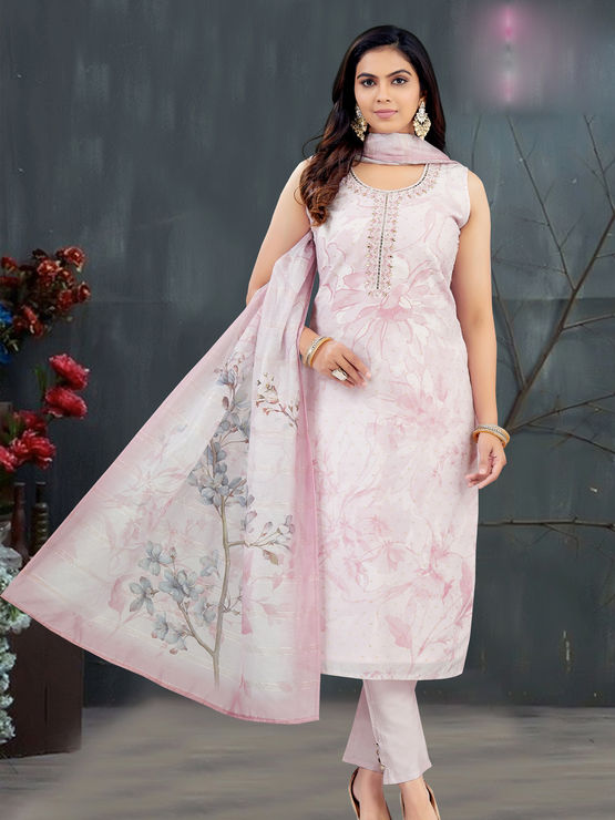 product-image/2040674/1.jpg